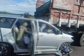 8 car acc.jpg
